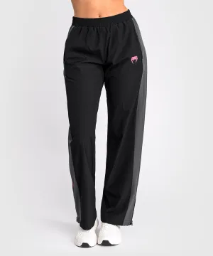Venum Tactical XT Joggers - Black/Storm Grey
