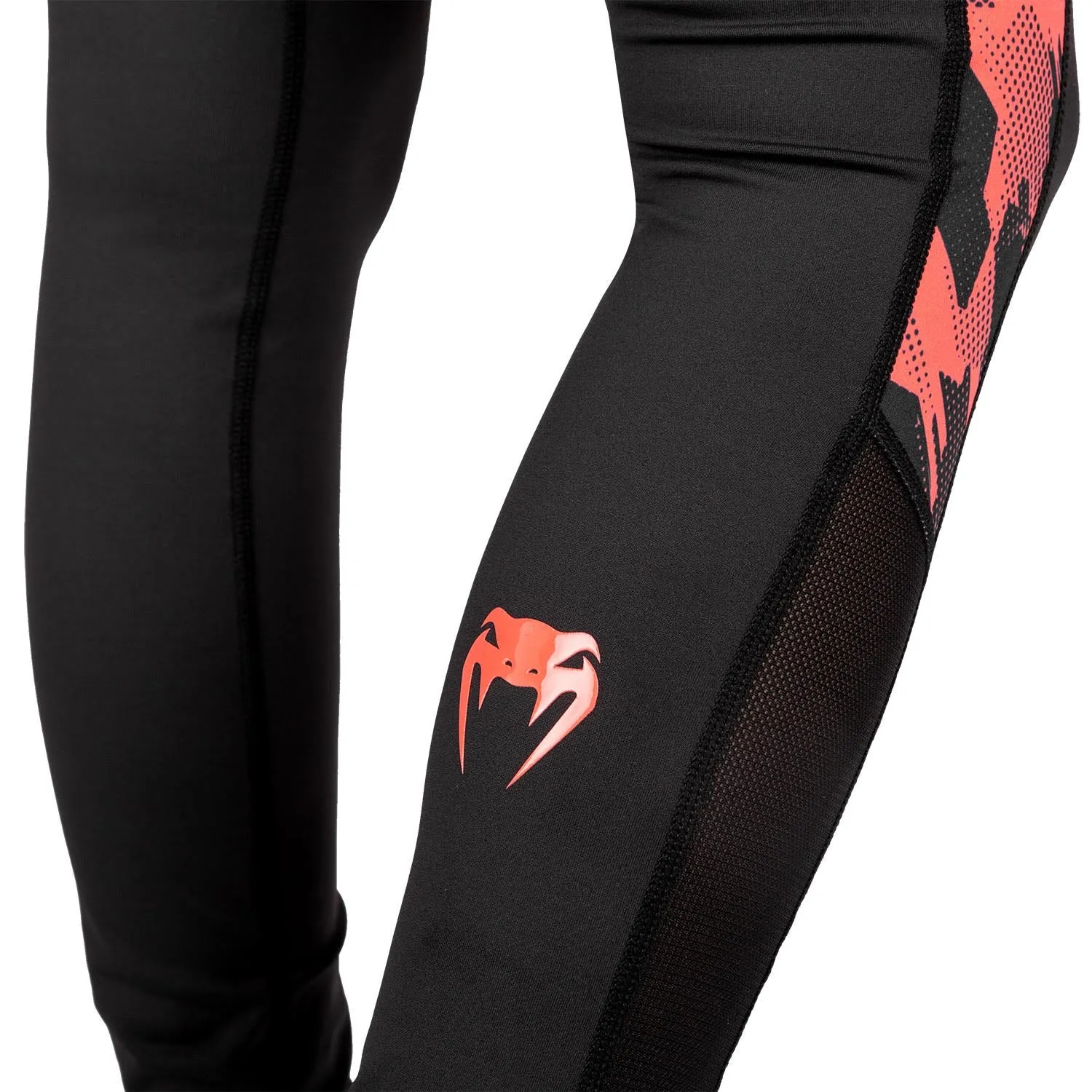 Venum Tecmo Leggings - For Women