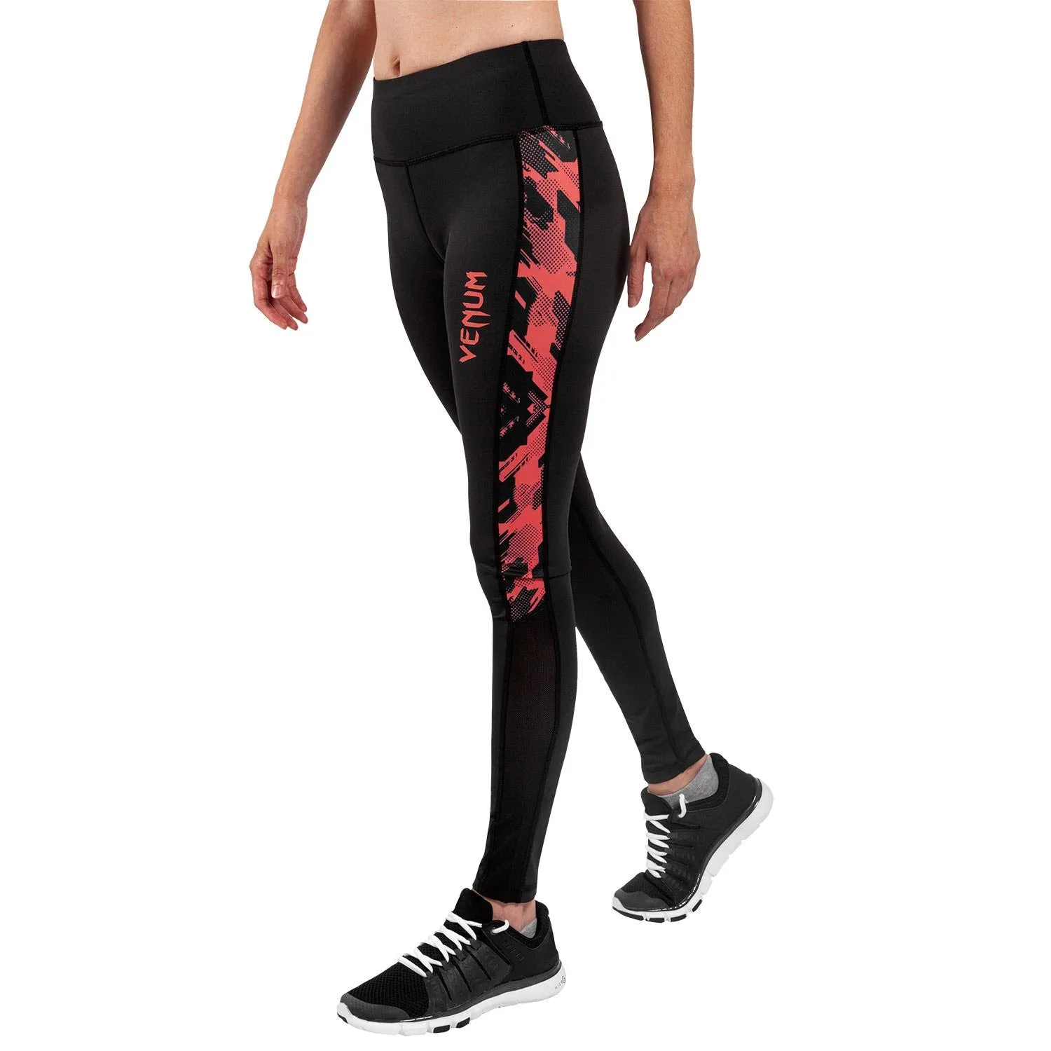 Venum Tecmo Leggings - For Women