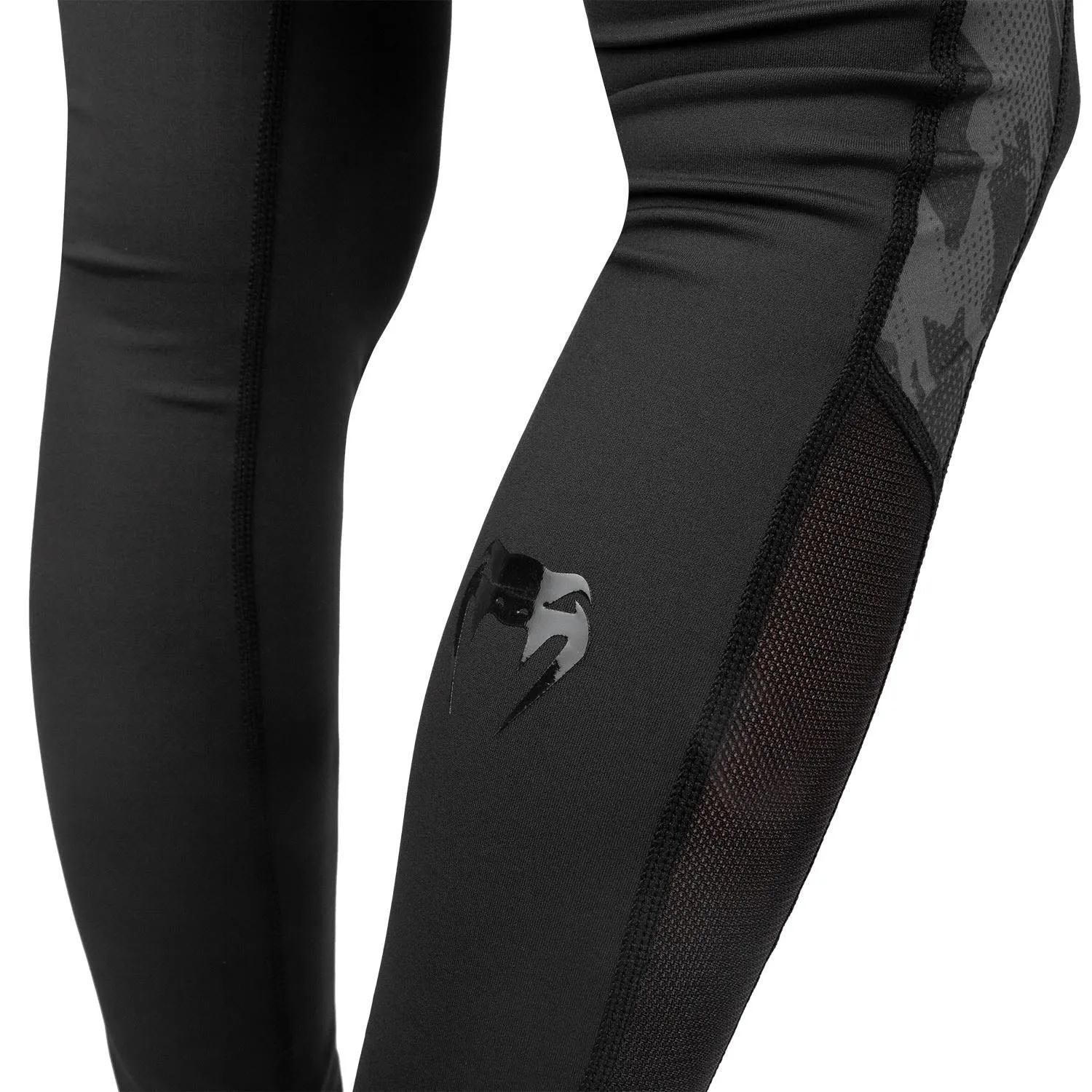 Venum Tecmo Leggings - For Women