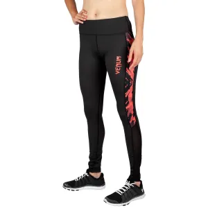 Venum Tecmo Leggings - For Women