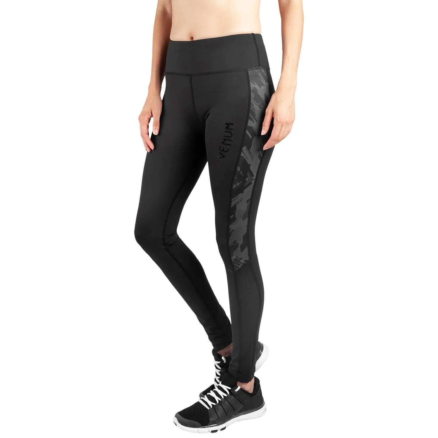 Venum Tecmo Leggings - For Women