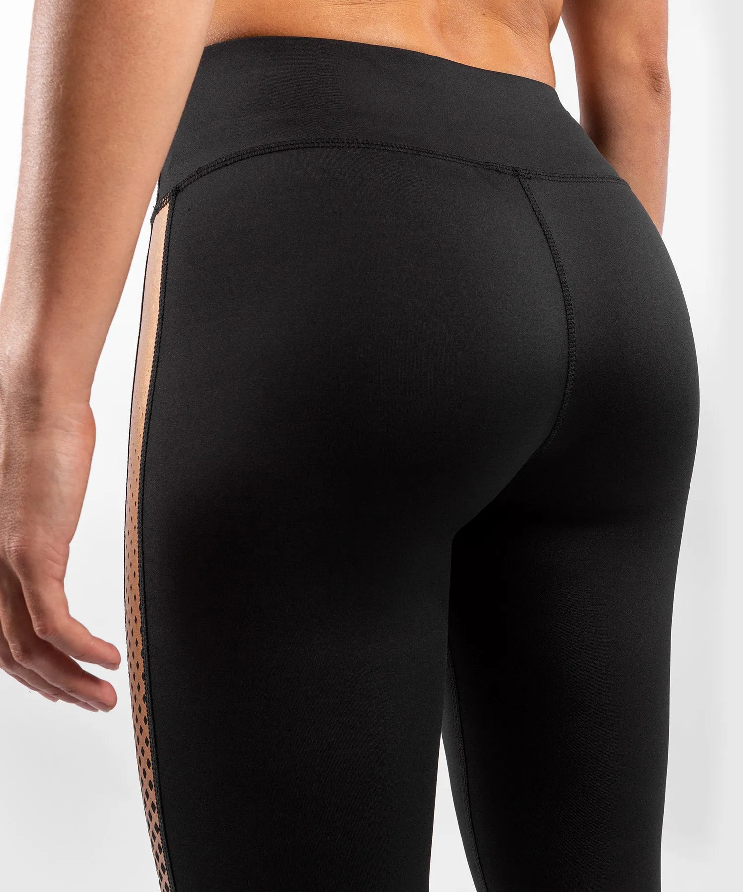 Venum Tecmo Leggings - For Women