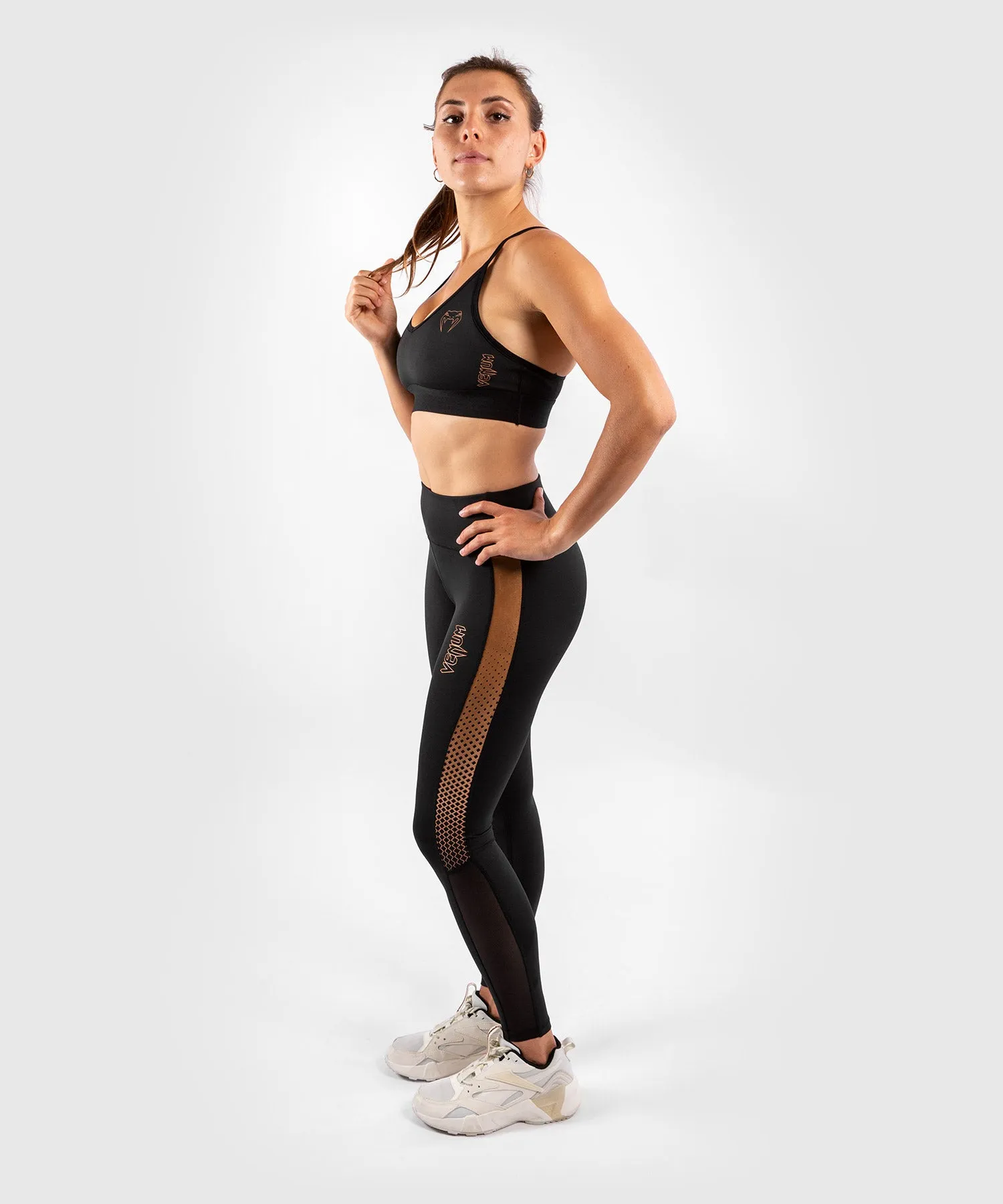 Venum Tecmo Leggings - For Women