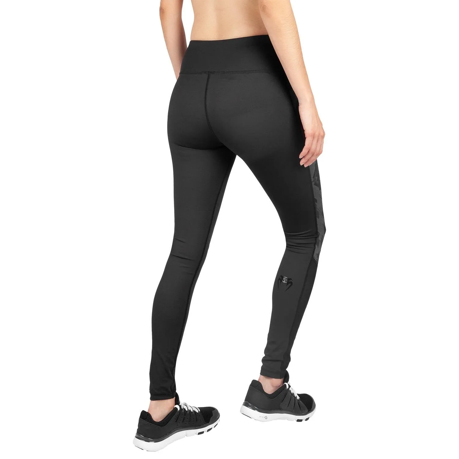 Venum Tecmo Leggings - For Women