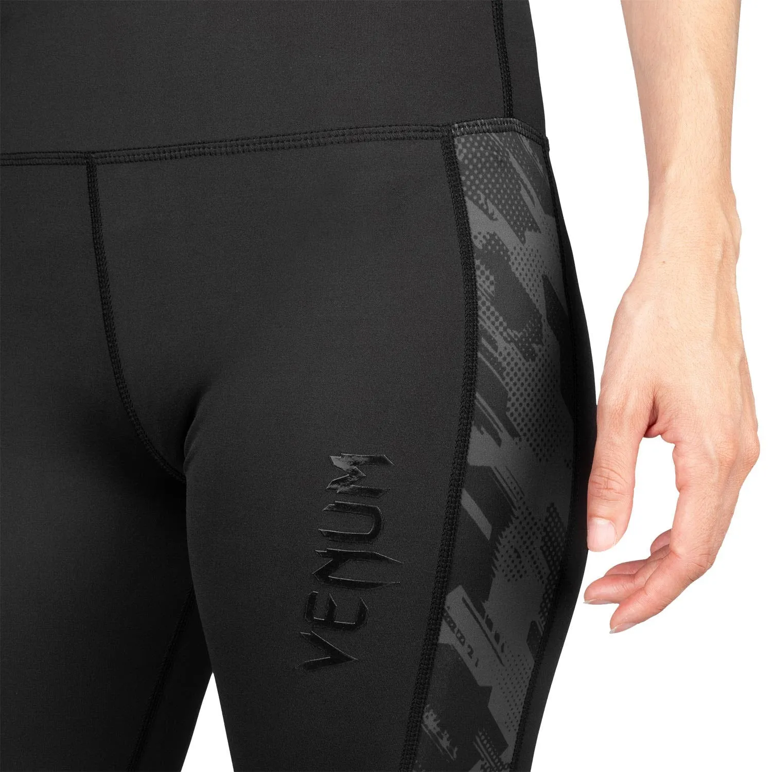 Venum Tecmo Leggings - For Women