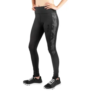Venum Tecmo Leggings - For Women