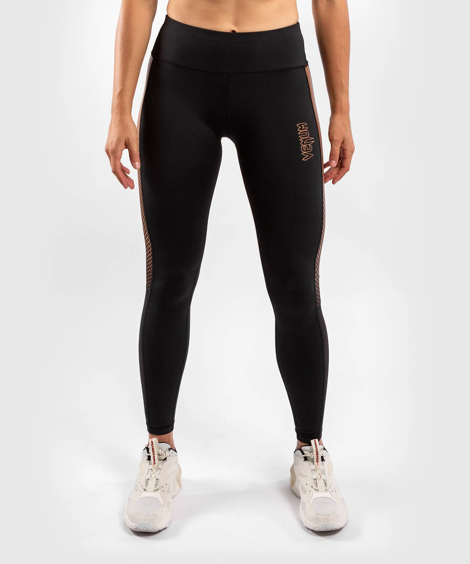 Venum Tecmo Leggings - For Women
