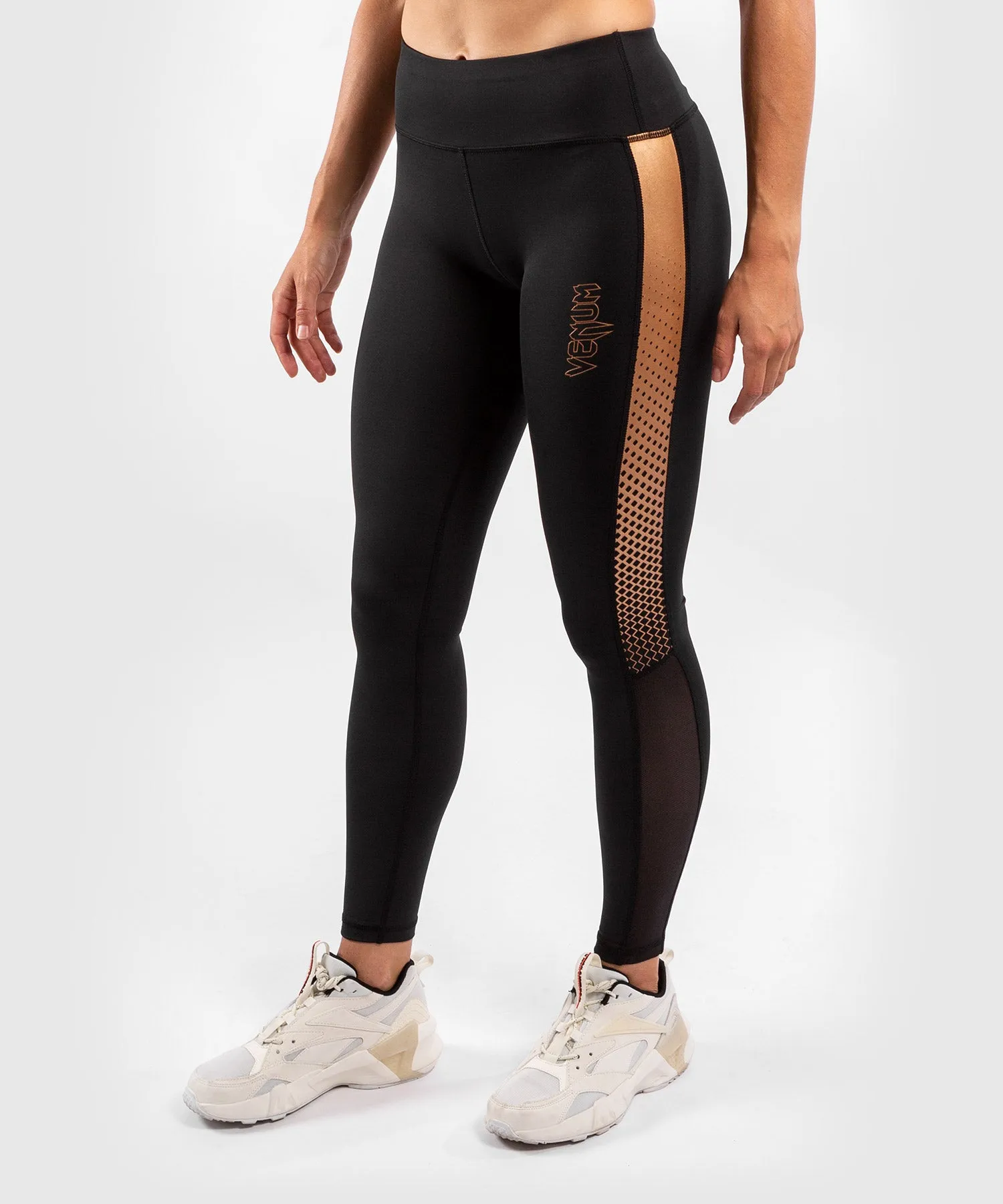 Venum Tecmo Leggings - For Women