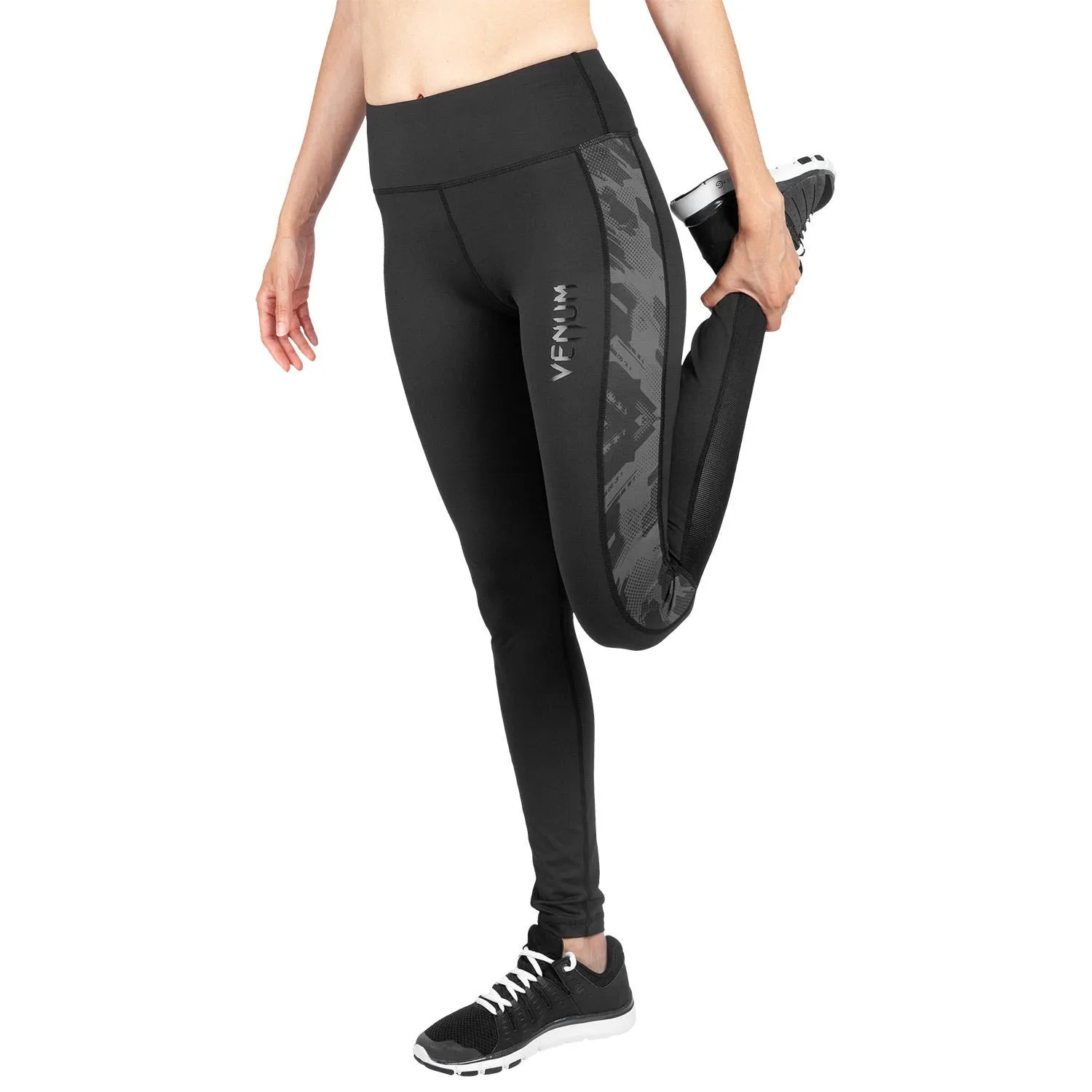 Venum Tecmo Leggings - For Women