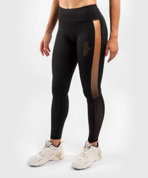 Venum Tecmo Leggings - For Women
