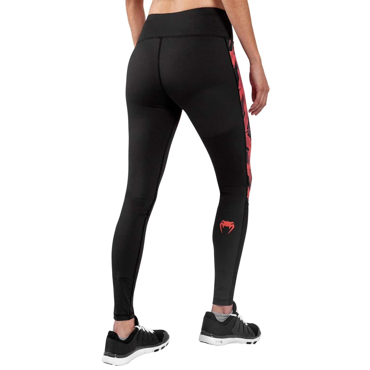 Venum Tecmo Leggings - For Women