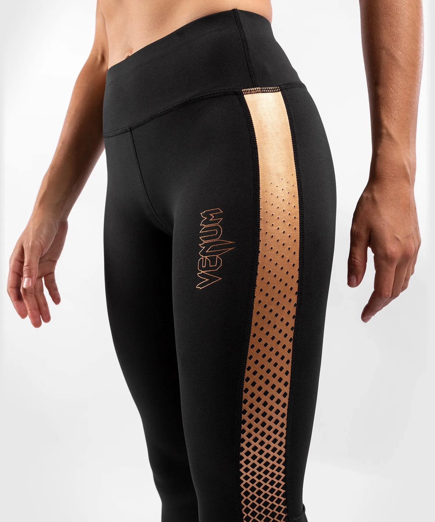 Venum Tecmo Leggings - For Women