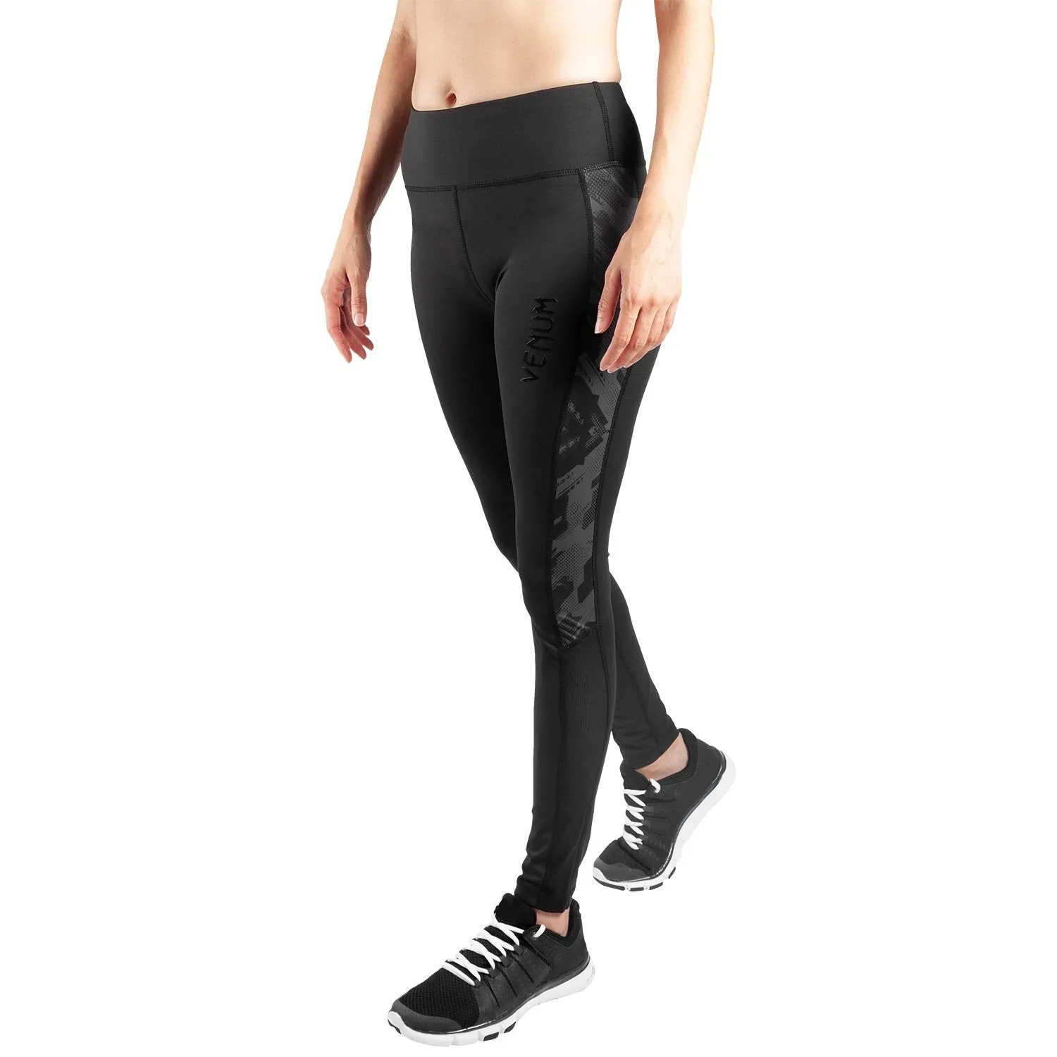 Venum Tecmo Leggings - For Women