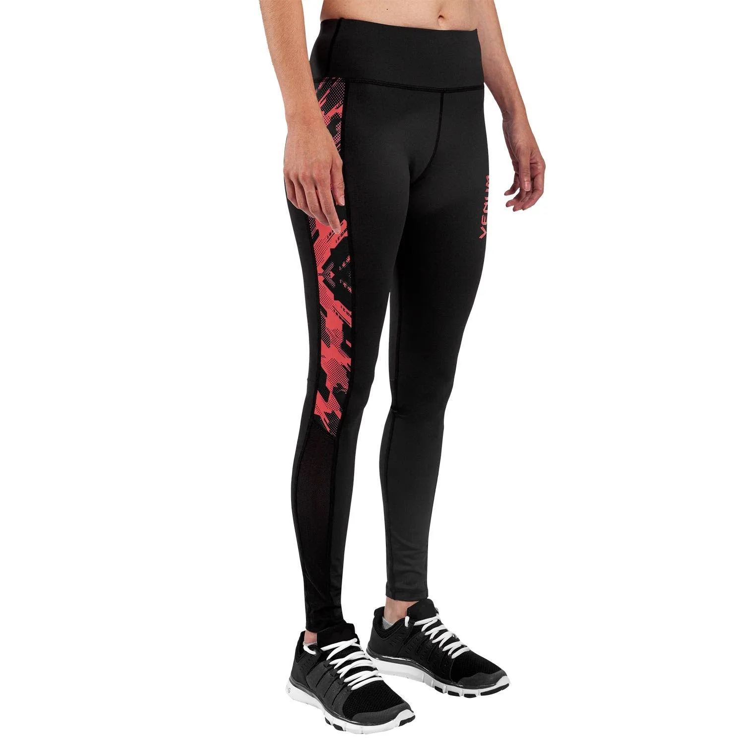 Venum Tecmo Leggings - For Women