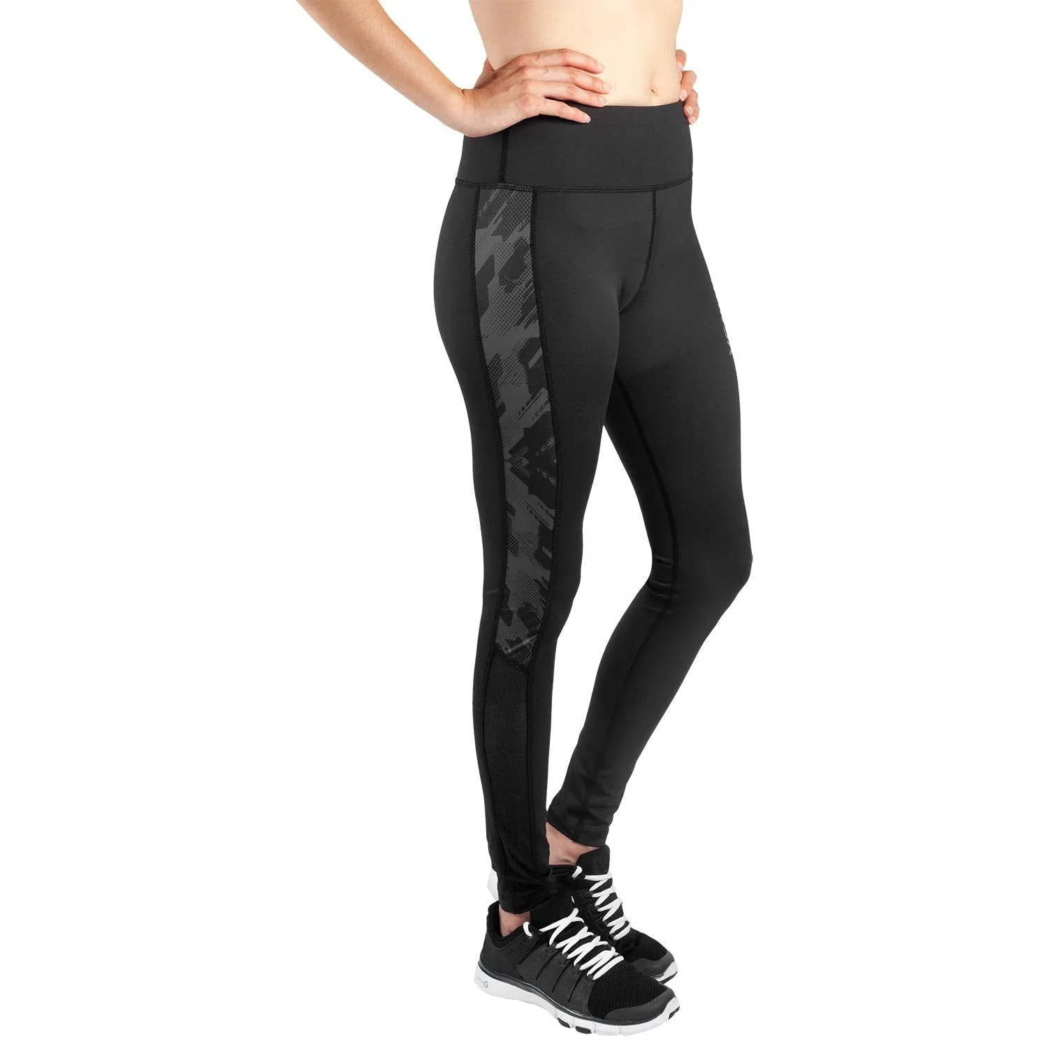 Venum Tecmo Leggings - For Women