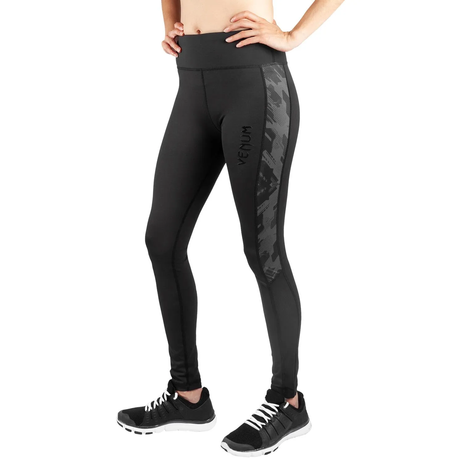 Venum Tecmo Leggings - For Women