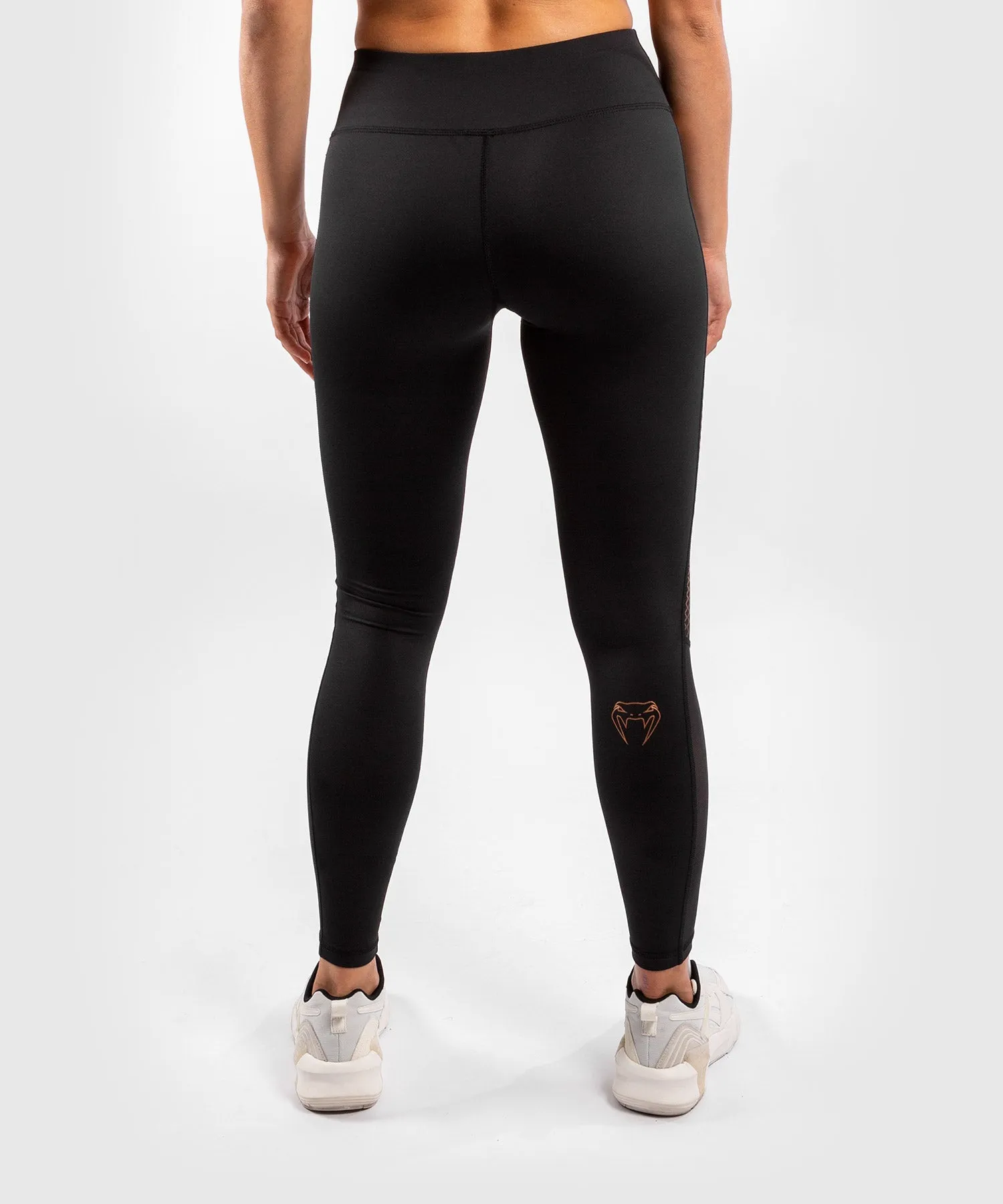 Venum Tecmo Leggings - For Women