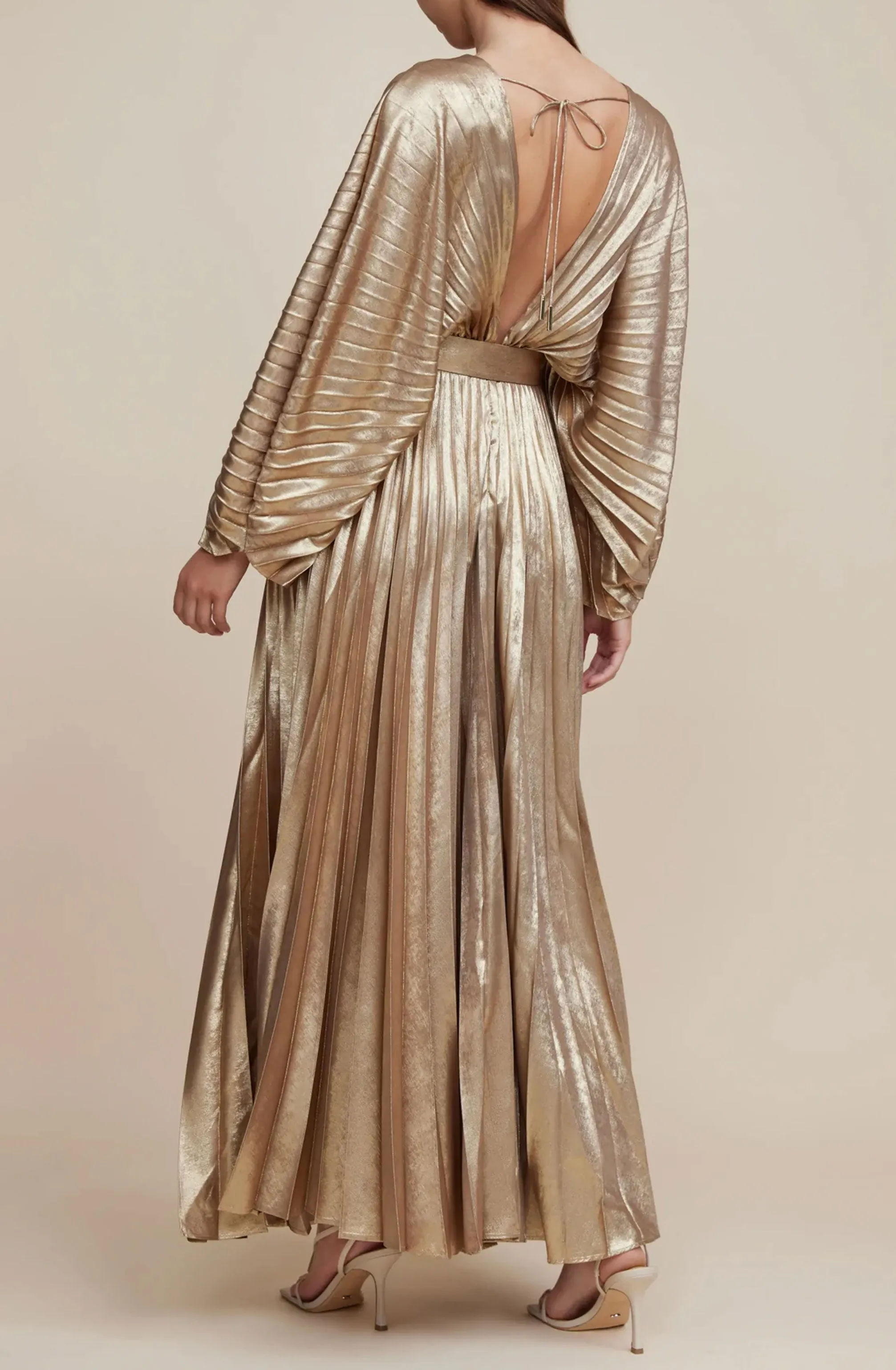Westover Dress by Acler
