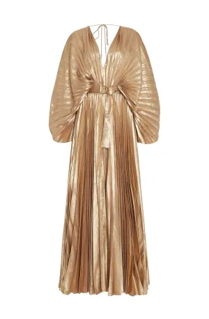 Westover Dress by Acler