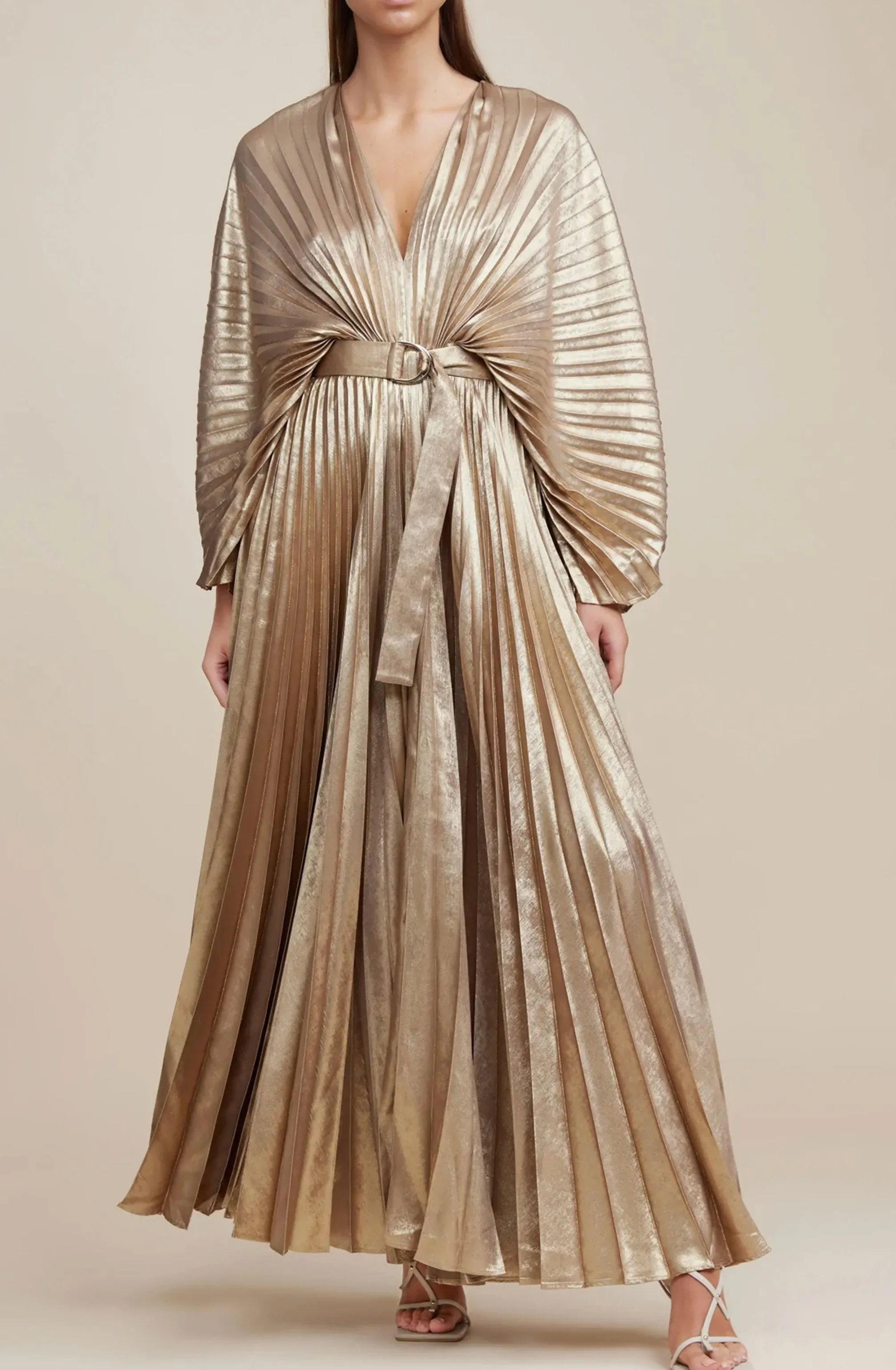 Westover Dress by Acler