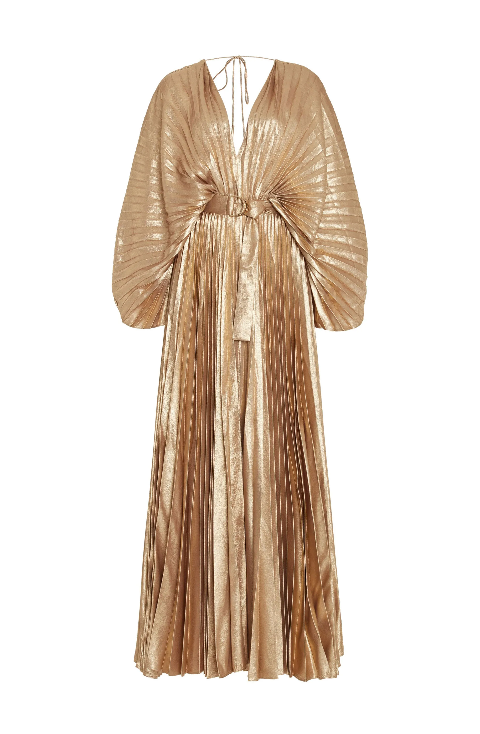 Westover Dress by Acler