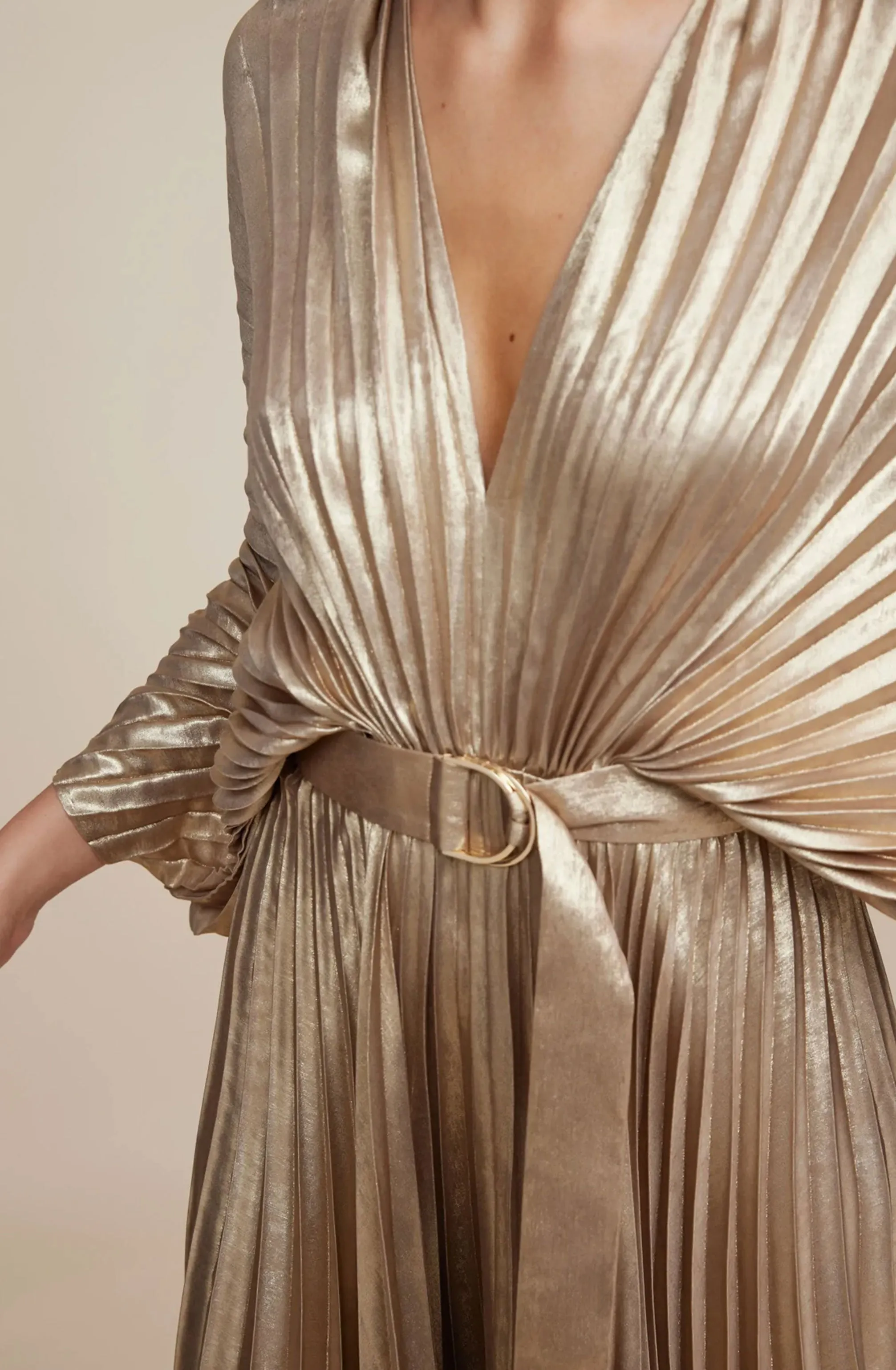 Westover Dress by Acler