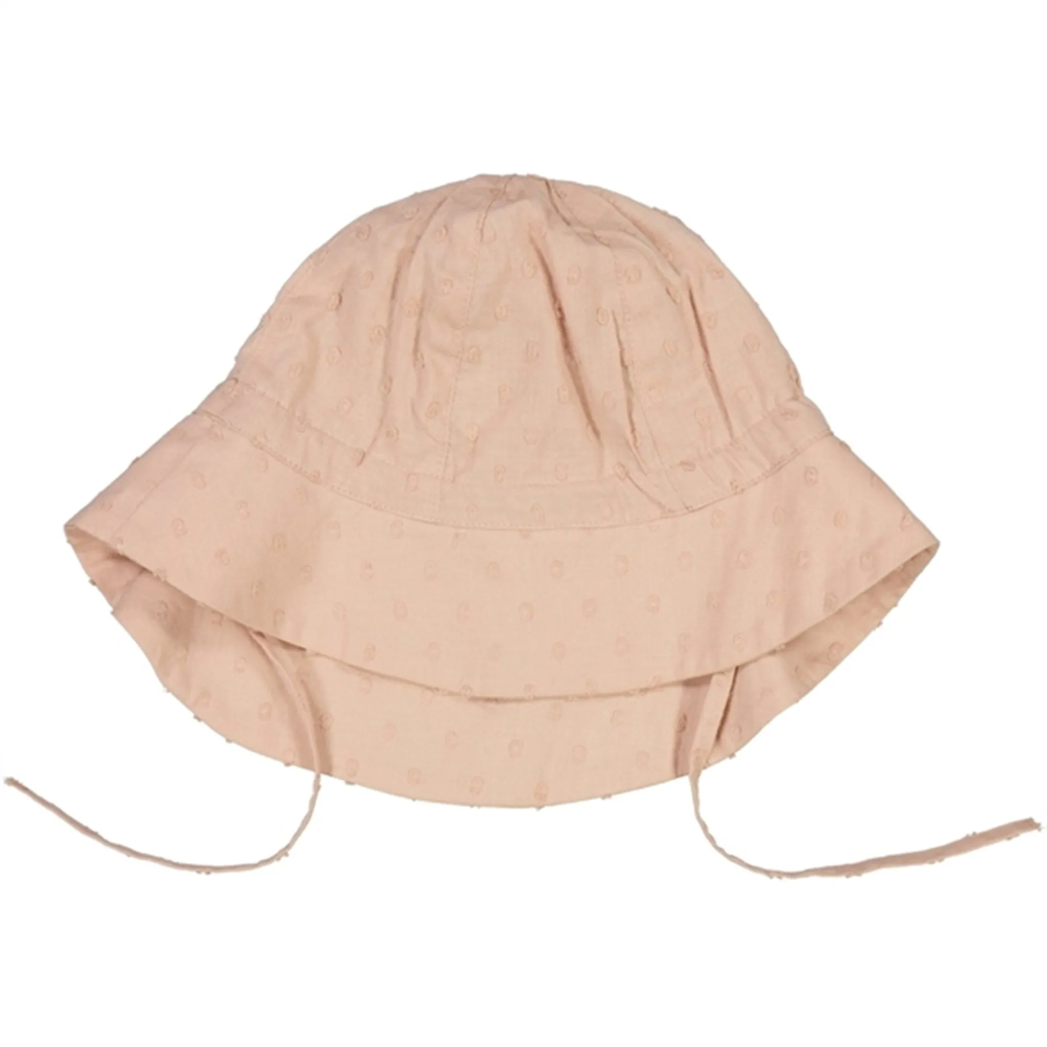 Wheat Tan Chlo Sun Hat