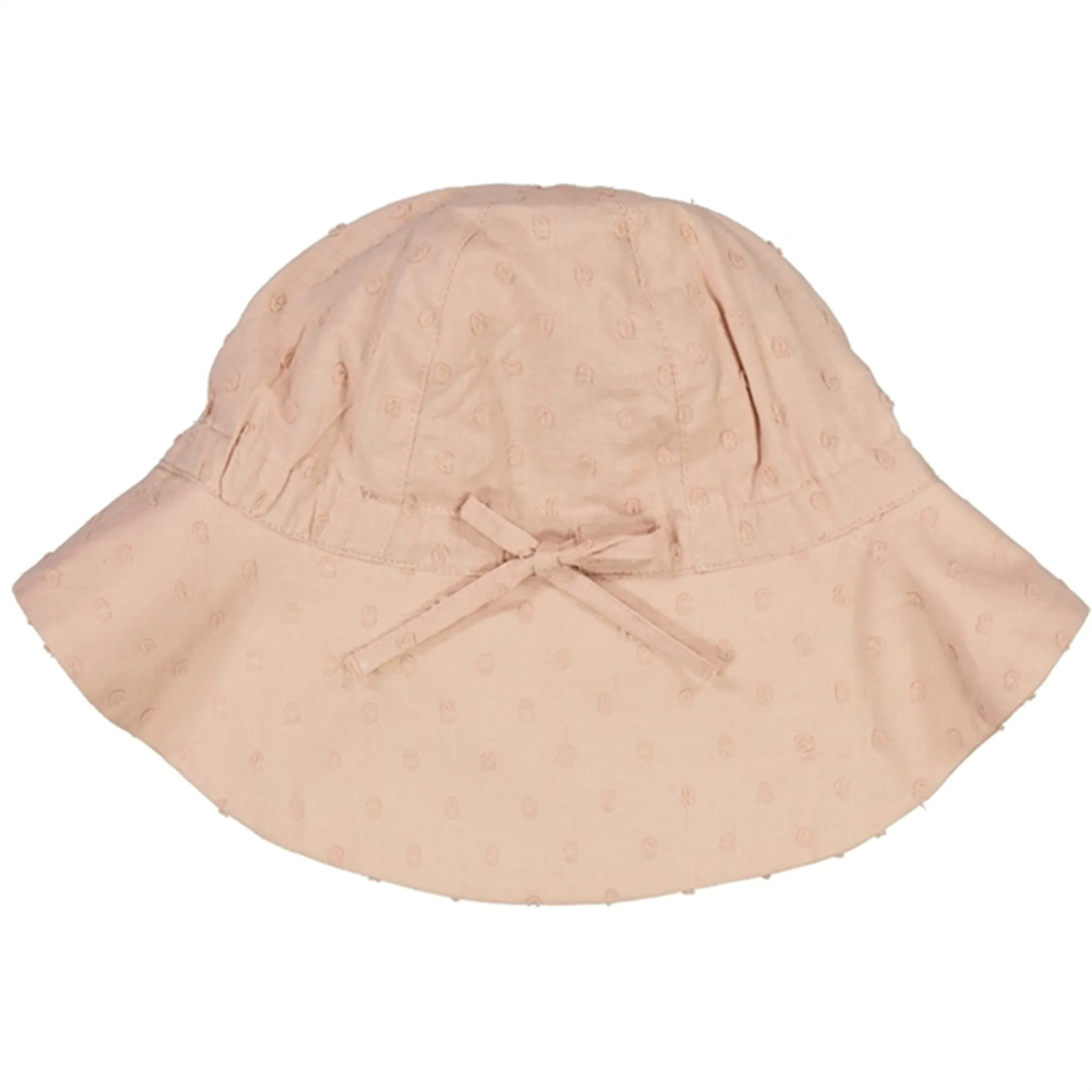 Wheat Tan Chlo Sun Hat