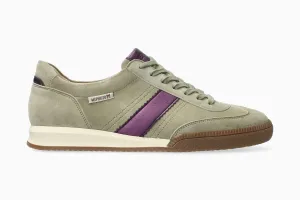 Witney - Light Khaki