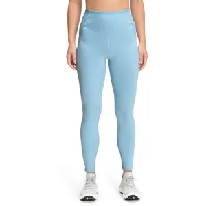 Women's EA Dune Sky Duet Tight