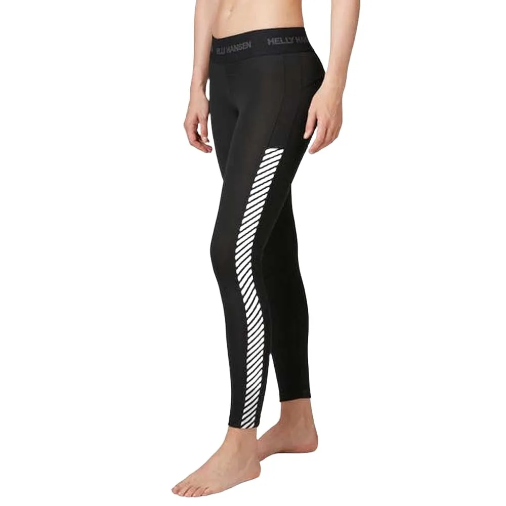 Women's HH Lifa Crew Pants
