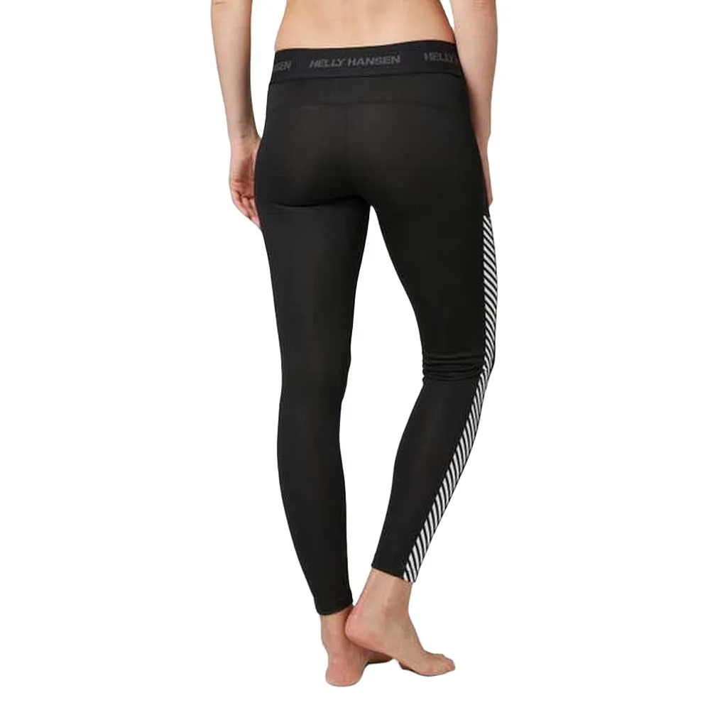 Women's HH Lifa Crew Pants