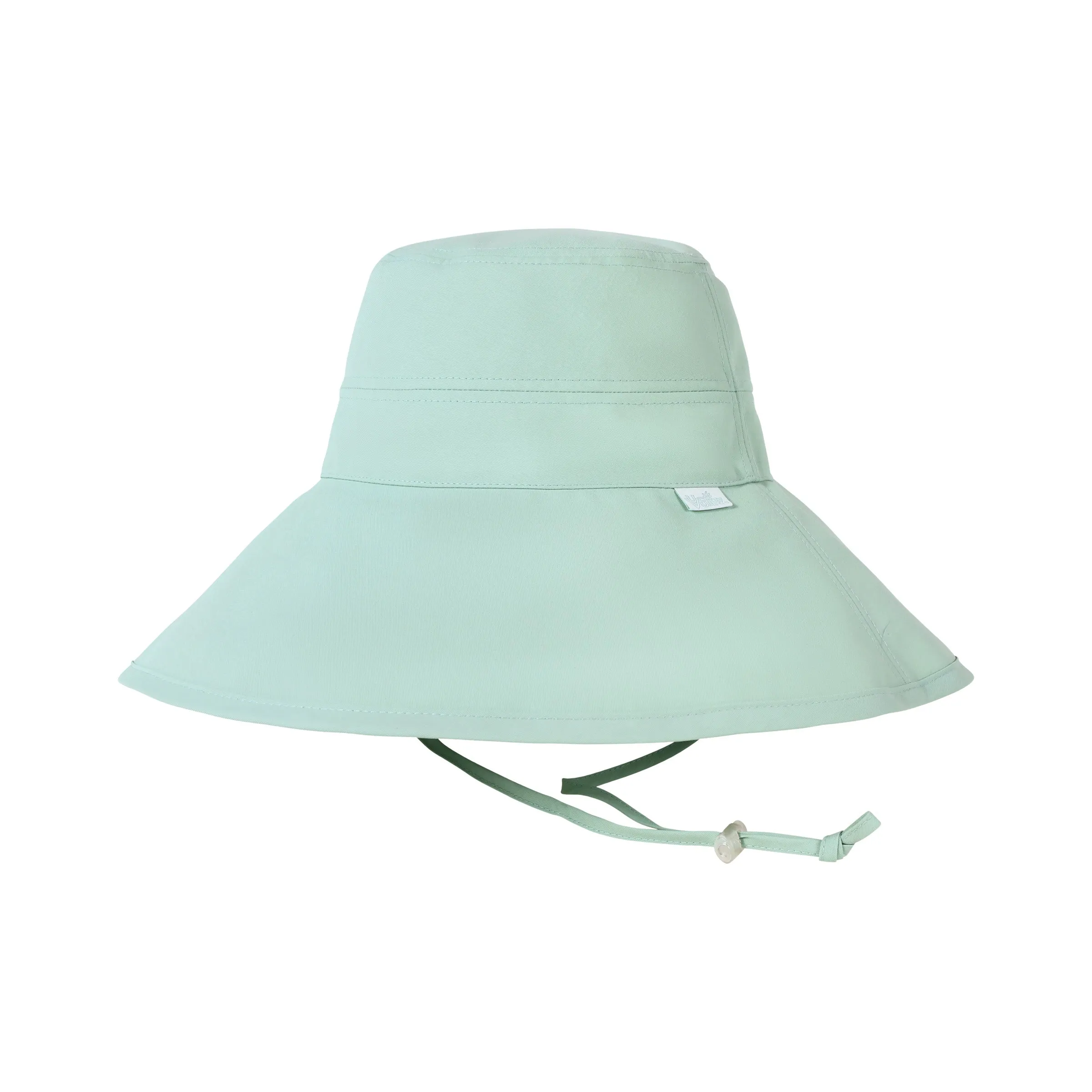 Women's Roll Up Hat