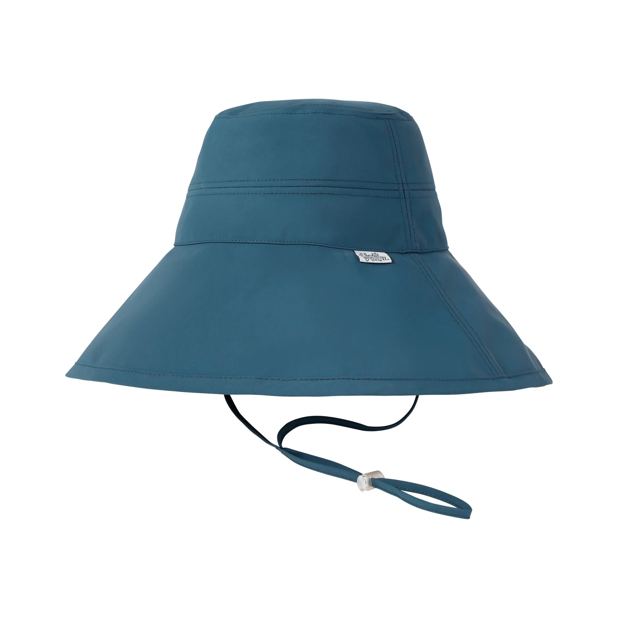 Women's Roll Up Hat