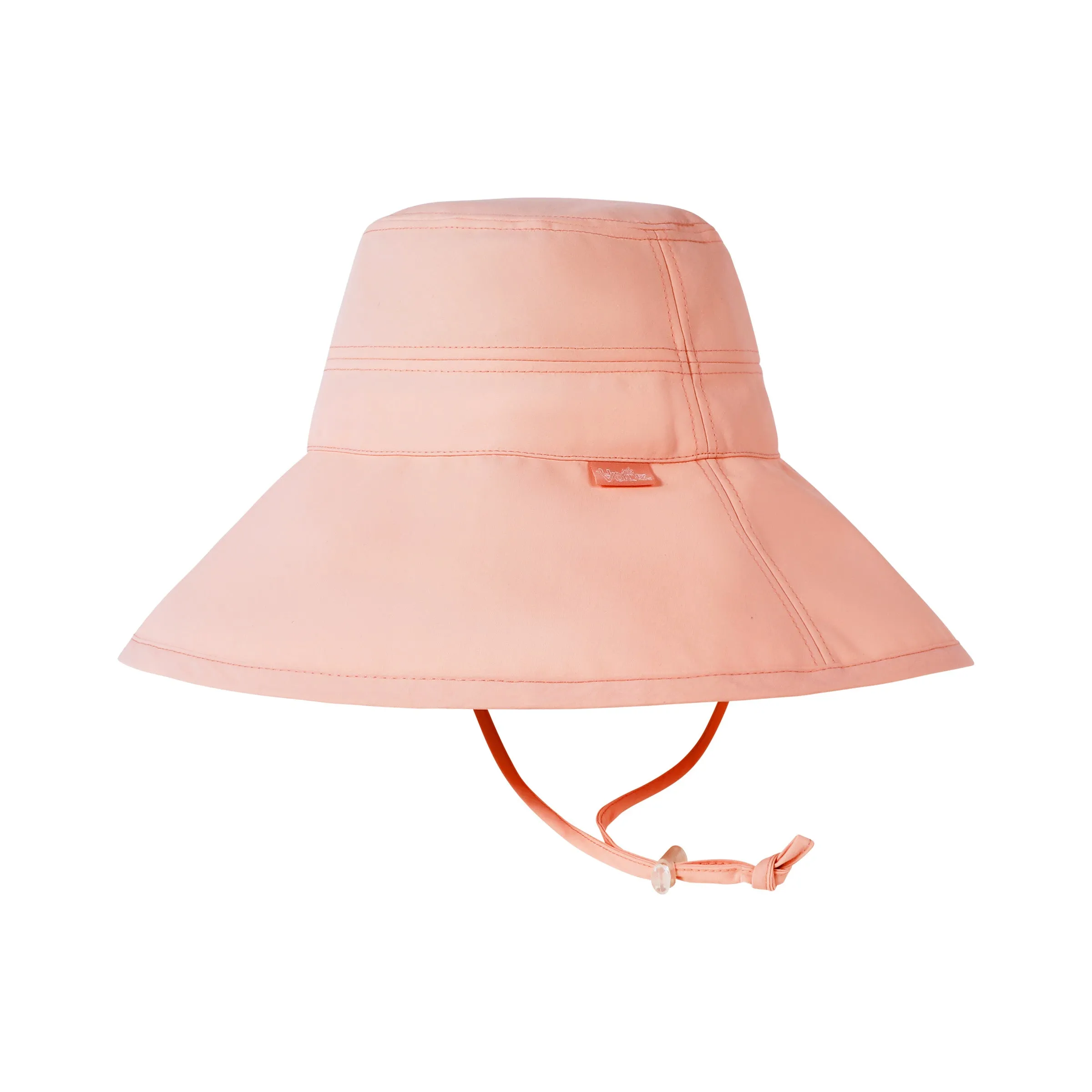 Women's Roll Up Hat