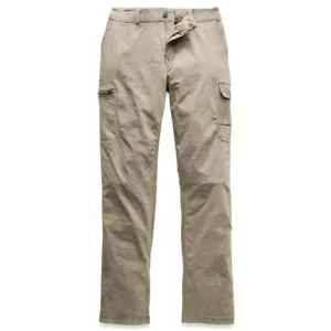 Women's Wandur Hike Pants - Regular
