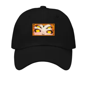 xcreepi "See All" Hat