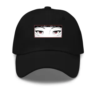 Xull Empire Hat