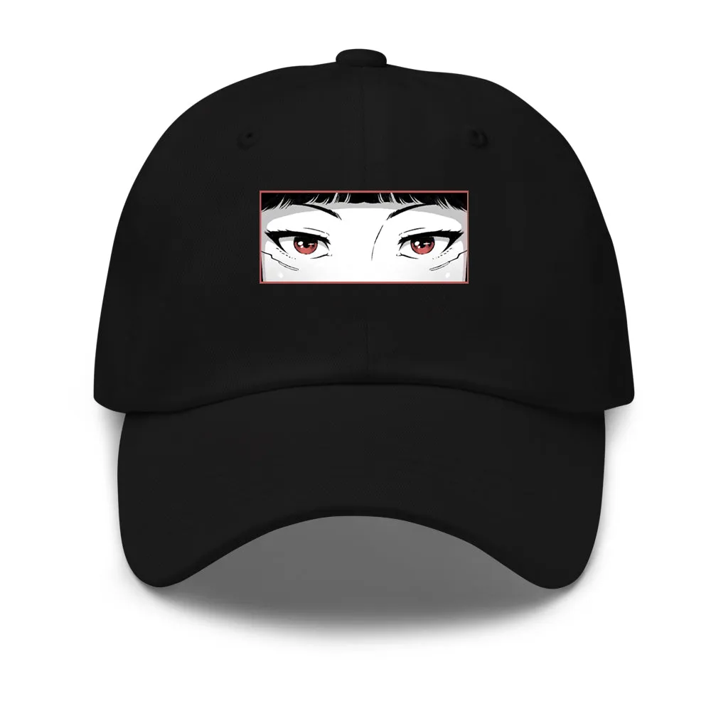 Xull Empire Hat