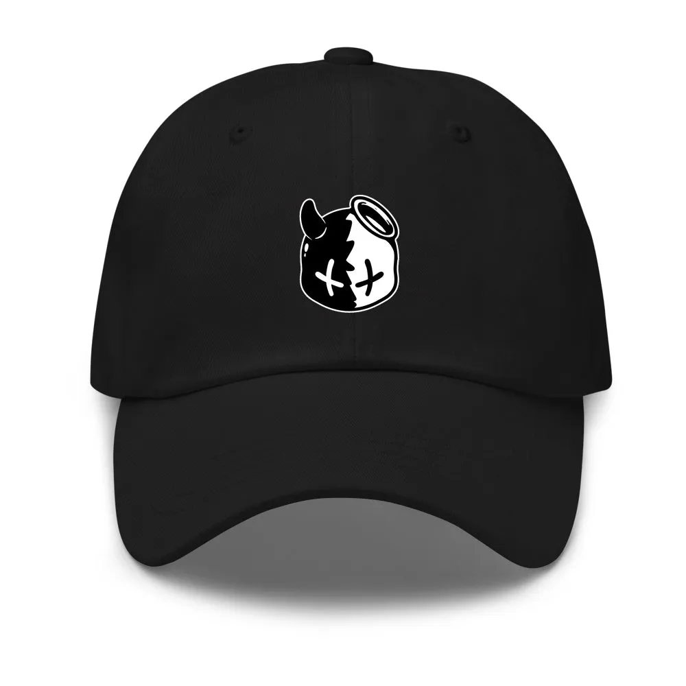 YFU BABY Purg Hat