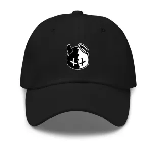 YFU BABY Purg Hat